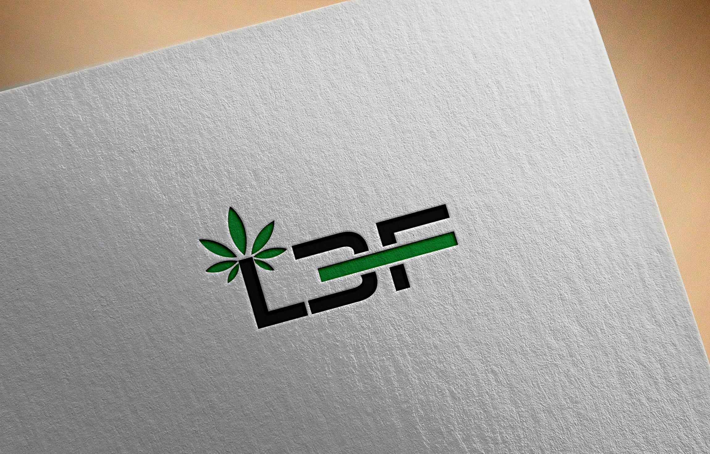 Logo Design by NurDesign for this project | Design #21603688