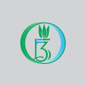 Logo-Design von Khoerul 2 für dieses Projekt | Design: #21635340