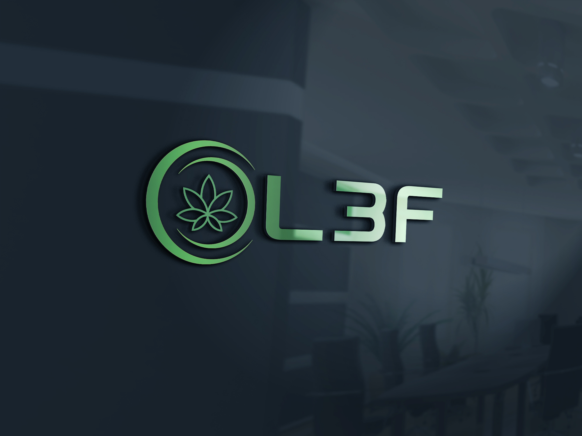 Design de Logo par rakib 3 pour ce projet | Design #21622770