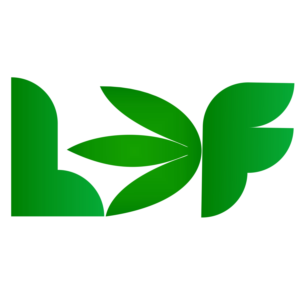 Logo-Design von ferrelherwin 3 für dieses Projekt | Design: #21601837