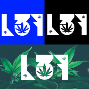 Logo-Design von ColorDraw für dieses Projekt | Design: #21618139