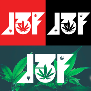 Logo-Design von ColorDraw für dieses Projekt | Design: #21616772