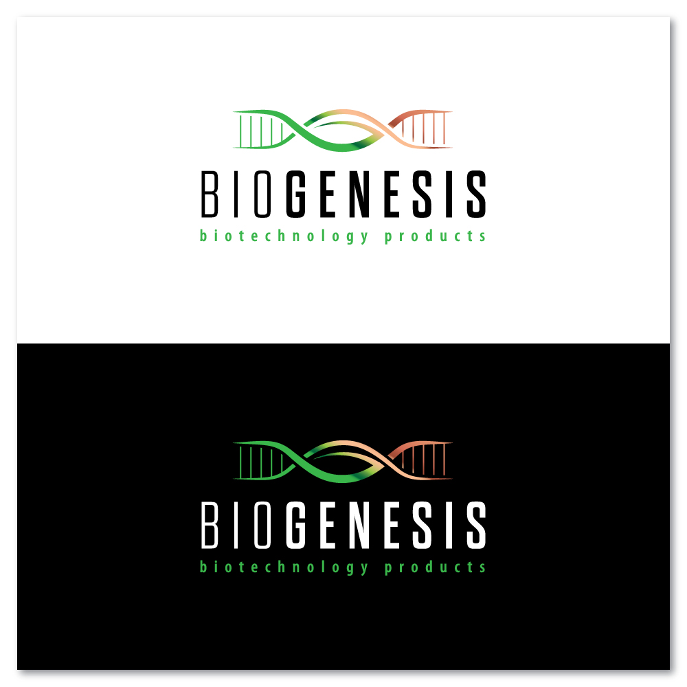 Logo Design by Sujit Banerjee for this project | Design #21604109