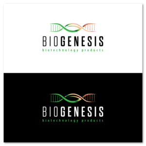 Design de Logo par Sujit Banerjee pour ce projet | Design : #21604109