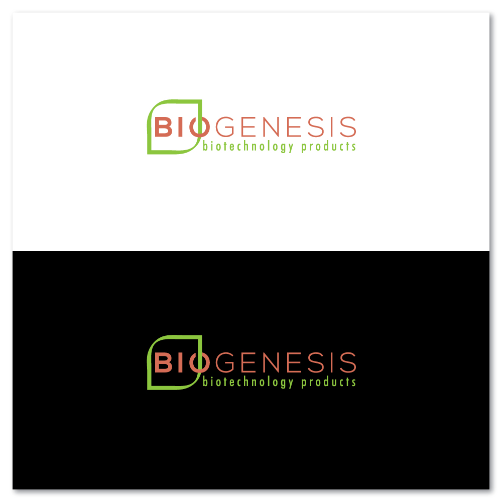 Logo Design by Sujit Banerjee for this project | Design #21604110