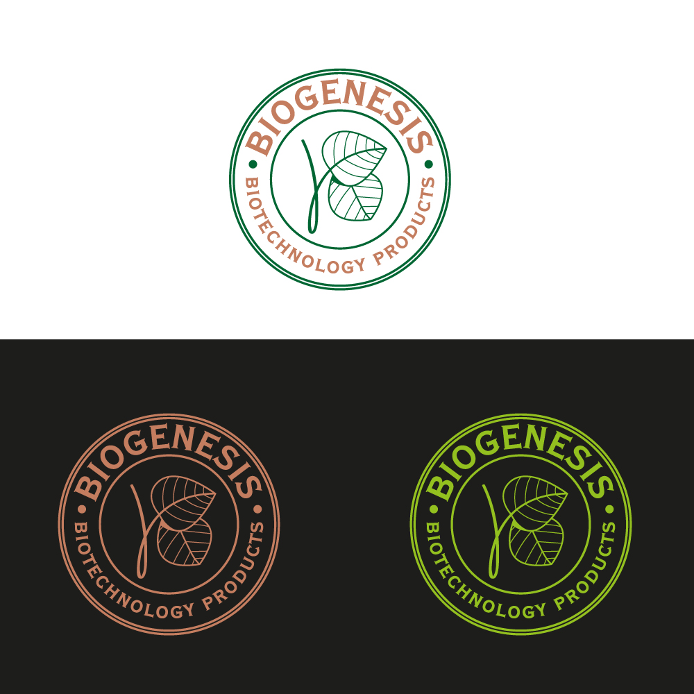Logo Design by Sujit Banerjee for this project | Design #21604111