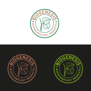 Design de Logo par Sujit Banerjee pour ce projet | Design : #21604111