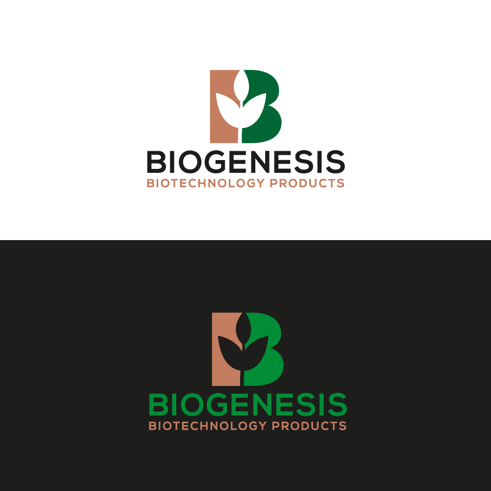 Logo Design by Sujit Banerjee for this project | Design #21604112