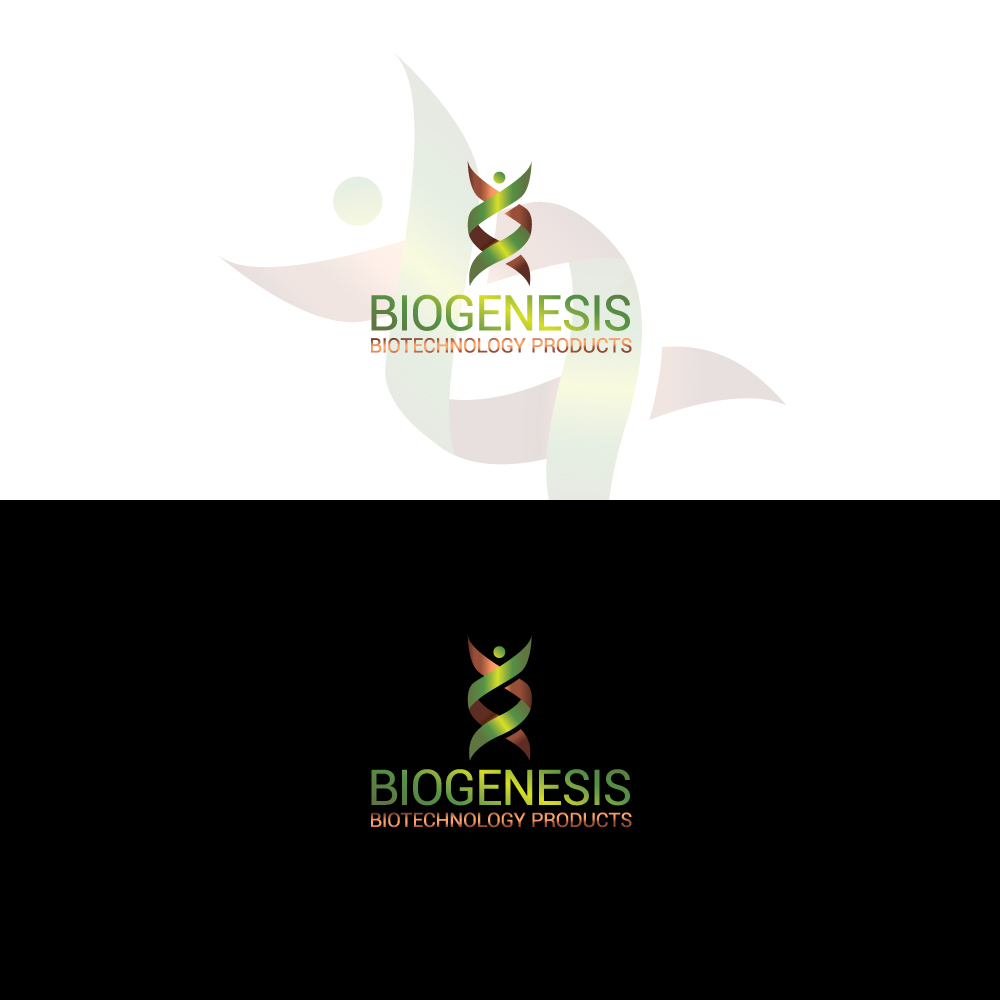 Logo Design by Sujit Banerjee for this project | Design #21604113