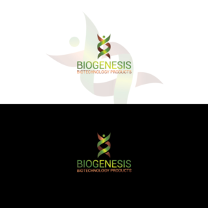 Design de Logo par Sujit Banerjee pour ce projet | Design : #21604113