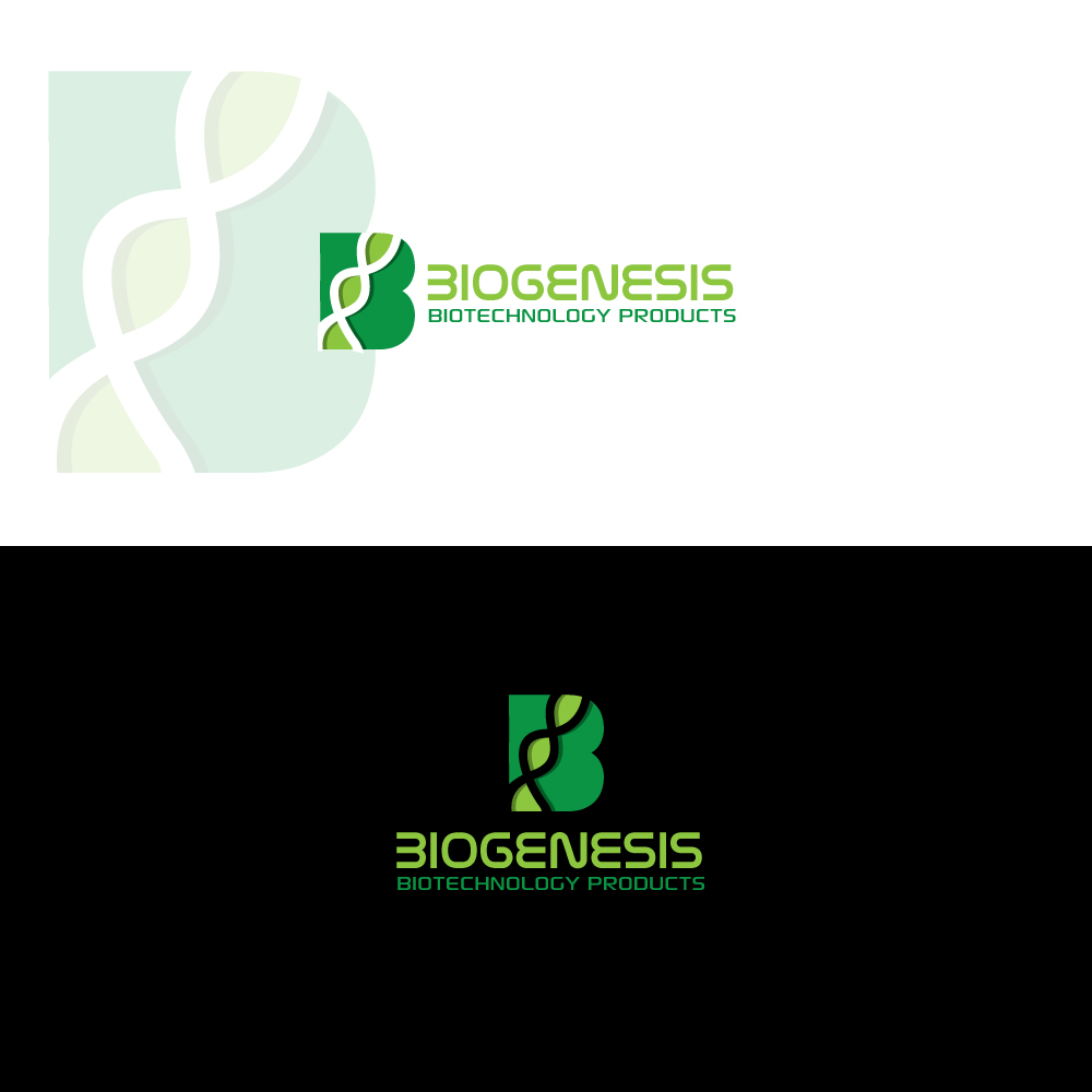 Logo Design by Sujit Banerjee for this project | Design #21604114