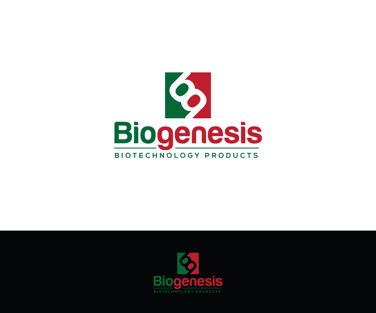 Logo Design by CooperCreates for this project | Design #21599767