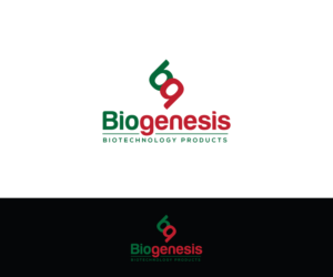 Logo Design by CooperCreates for this project | Design: #21599768