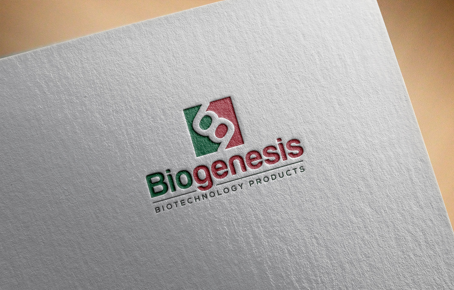 Logo Design by CooperCreates for this project | Design #21599769