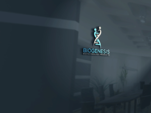 Design de Logo par khairul 5 pour ce projet | Design : #21600492