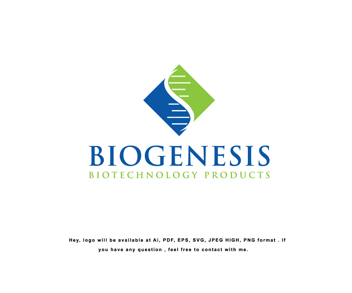 Logo Design by Design Solving for this project | Design #21604935