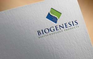 Design de Logo par Design Solving pour ce projet | Design : #21604936