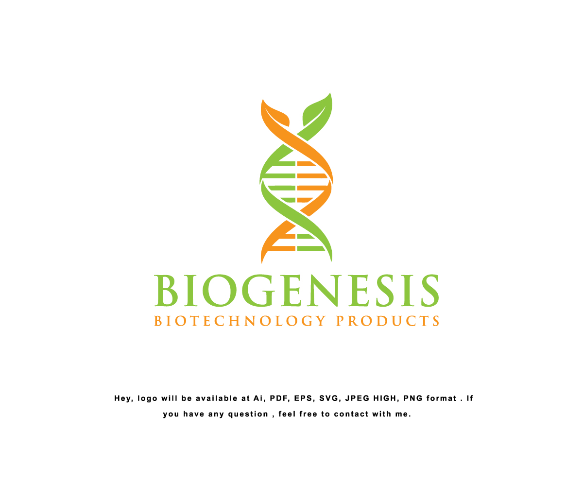 Logo Design by Design Solving for this project | Design #21605842