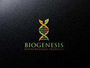 Design de Logo par Design Solving pour ce projet | Design : #21605843