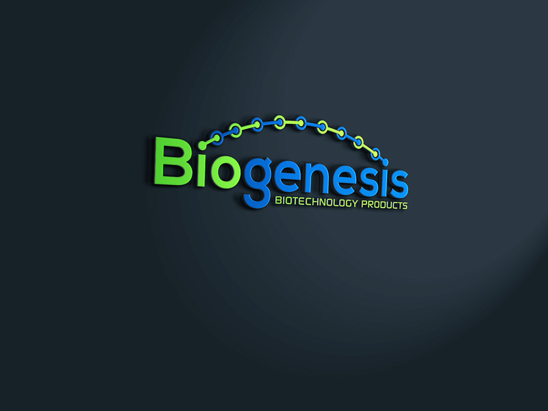 Logo Design by mdrh for this project | Design #21609427