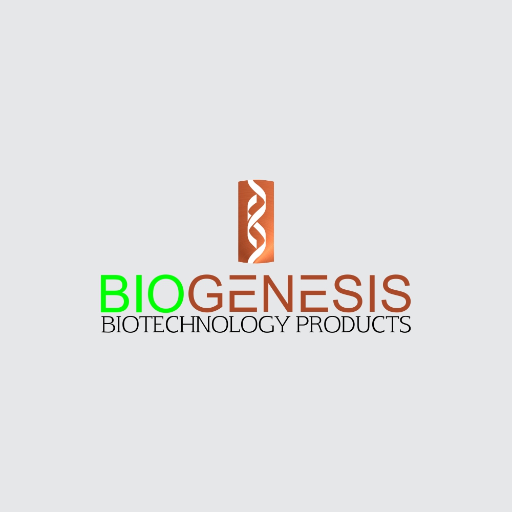 Logo Design by Khoerul 2 for this project | Design #21613023