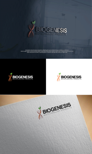 Logo Design by jarin 28 for this project | Design #21631696