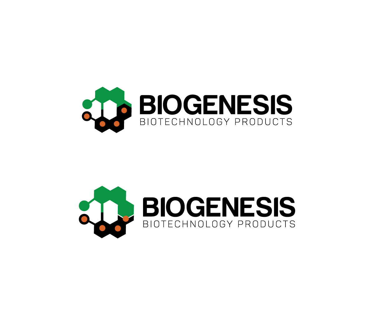 Logo Design by jarin 28 for this project | Design #21805708