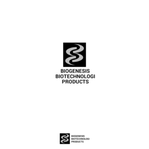 Logo Design by elzikri 2