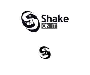 Logo Design by Nagaraj Manic for this project | Design: #21626109