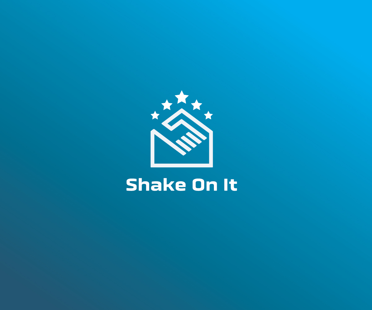 Diseño de Logo por GreenLamp para este proyecto | Diseño #21648942