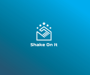 Logo Design by GreenLamp for this project | Design: #21648942