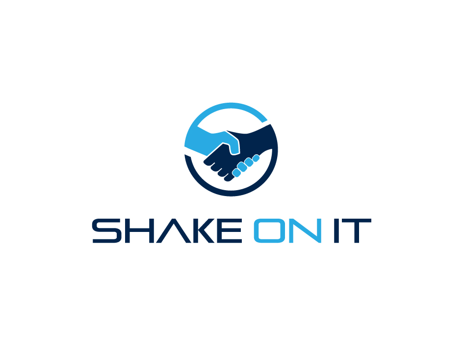 Logo Design by Graphic Design for this project | Design #21631112