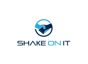 Logo Design by Graphic Design for this project | Design: #21631112