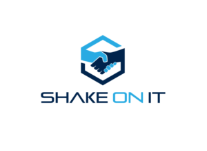 Logo Design by Graphic Design for this project | Design: #21631113