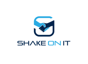 Logo Design by Graphic Design for this project | Design: #21631114