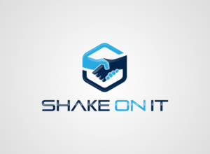 Logo Design by Graphic Design for this project | Design: #21631321