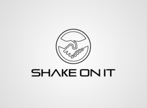 Logo Design by Graphic Design for this project | Design: #21631367