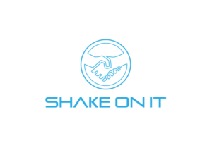 Logo Design by Graphic Design for this project | Design: #21631368