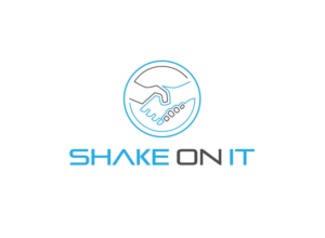 Logo Design by Graphic Design for this project | Design: #21631376