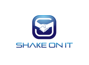 Logo Design by Graphic Design for this project | Design: #21631442