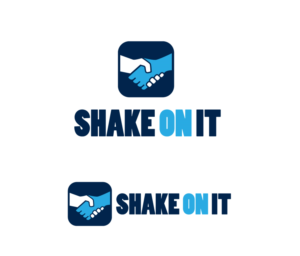 Logo Design by Graphic Design for this project | Design: #21631870