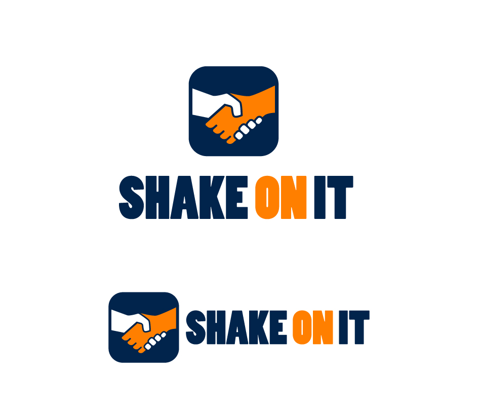 Logo Design by Graphic Design for this project | Design #21631871