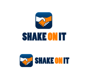 Logo Design by Graphic Design for this project | Design: #21631884