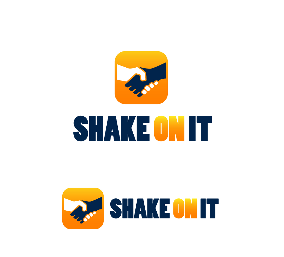 Logo Design by Graphic Design for this project | Design #21632468