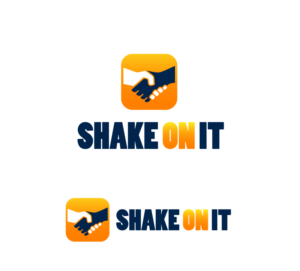 Logo Design by Graphic Design for this project | Design: #21632468
