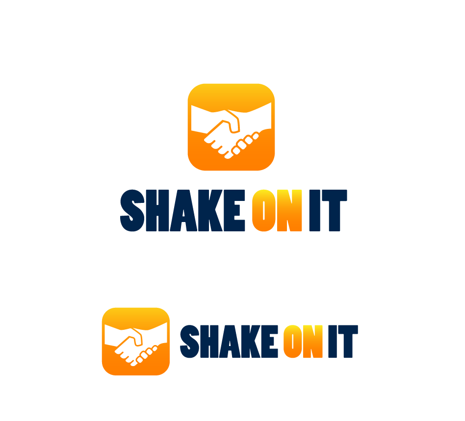 Logo Design by Graphic Design for this project | Design #21632469