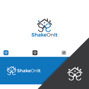 Logo Design by Deziners Zone for this project | Design: #21605793