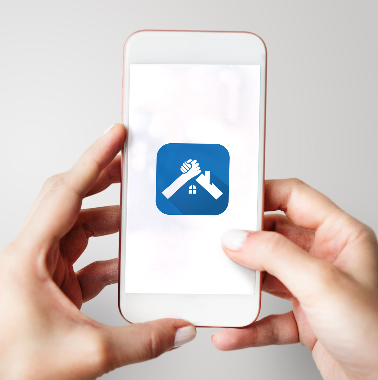 Logo Design by Deziners Zone for this project | Design #21605794