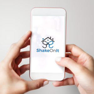 Logo Design by Deziners Zone for this project | Design: #21605795