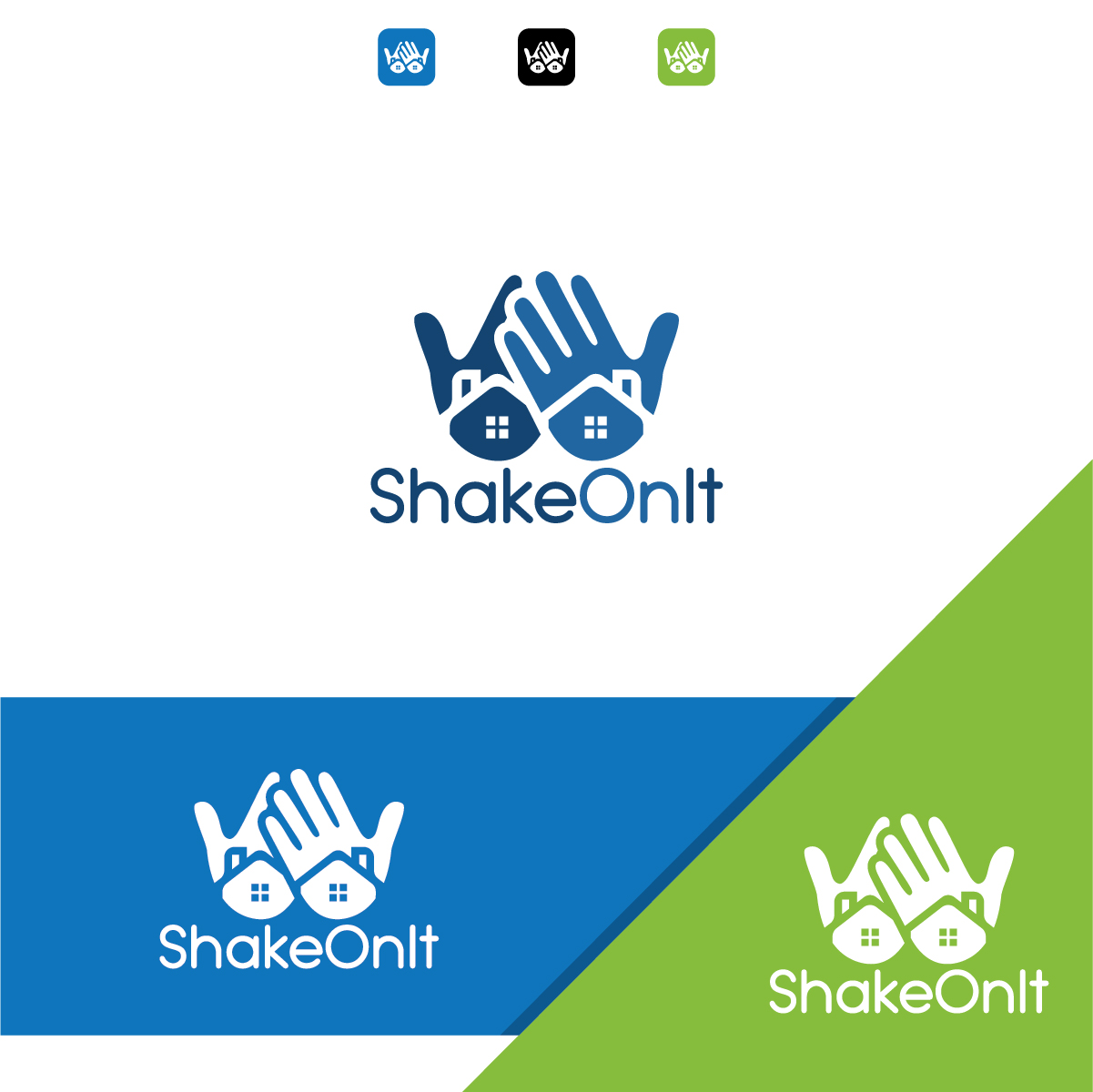 Logo Design by Deziners Zone for this project | Design #21605796
